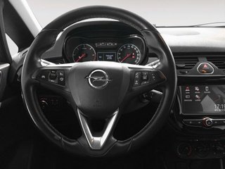 Opel Corsa 1.3 CDTi S&S Selective 70 kW (95 CV)