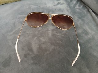Gafas de Sol Porsche Design by Carrera. Originales