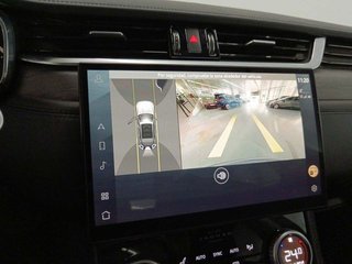Jaguar F-PACE 2.0D I4 MHEV R-Dynamic SE AWD Auto 150 kW (204 CV)