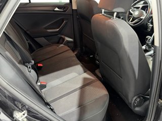 VOLKSWAGEN TRoc Life 1.0 TSI 81kW 110CV