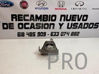 soporte motor opel saab nuevo