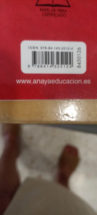 Matemáticas A 4