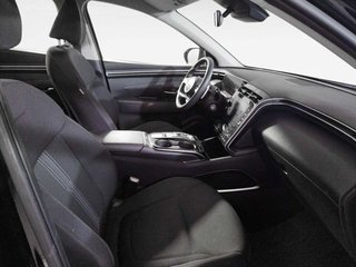 Hyundai Tucson 1.6 TGDI PHEV Maxx 4X4 Auto 195 kW (265 CV)