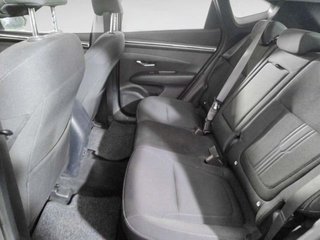 Hyundai Tucson 1.6 TGDI PHEV Maxx 4X4 Auto 195 kW (265 CV)