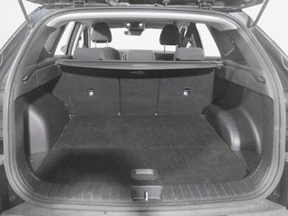 Hyundai Tucson 1.6 TGDI PHEV Maxx 4X4 Auto 195 kW (265 CV)