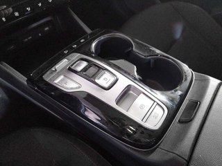 Hyundai Tucson 1.6 TGDI PHEV Maxx 4X4 Auto 195 kW (265 CV)