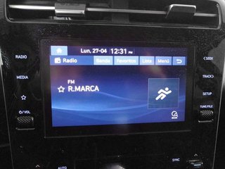 Hyundai Tucson 1.6 TGDI PHEV Maxx 4X4 Auto 195 kW (265 CV)