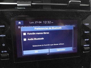 Hyundai Tucson 1.6 TGDI PHEV Maxx 4X4 Auto 195 kW (265 CV)