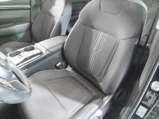 Hyundai Tucson 1.6 TGDI PHEV Maxx 4X4 Auto 195 kW (265 CV)