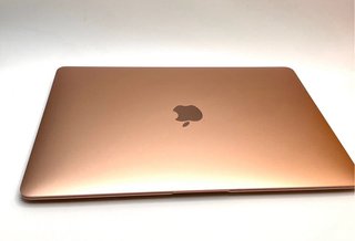 MacBook Air M1 2020 Oro Rosa