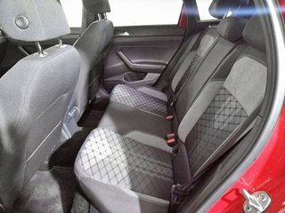 Volkswagen Taigo R-Line 1.5 TSI 110 kW (150 CV) DSG