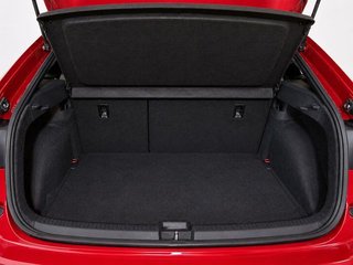 Volkswagen Taigo R-Line 1.5 TSI 110 kW (150 CV) DSG