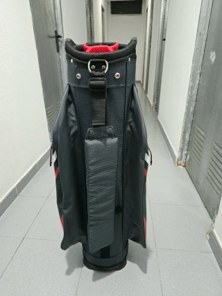 Bolsa de Golf Srixon Nueva