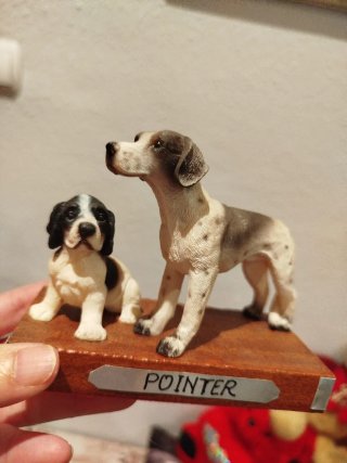 Figuras