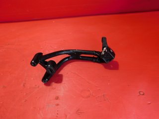 PEDANA POSTERIORE DESTRA KTM DUKE 790 2018 2020