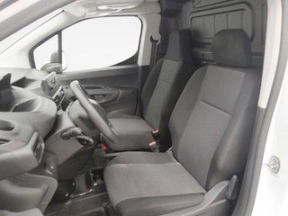 Peugeot Partner Furgon BlueHDi 100 S&S Pro Standard 600kg 73 kW (98 CV)