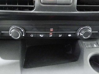 Peugeot Partner Furgon BlueHDi 100 S&S Pro Standard 600kg 73 kW (98 CV)