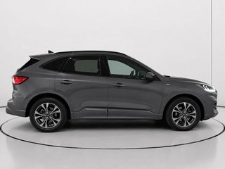 Ford Kuga 1.5 EcoBoost S&S ST-Line 4x2 110 kW (150 CV)