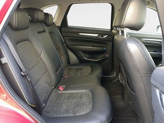 Mazda CX-5 2.2 DE Newground 2WD 110 kW (150 CV)
