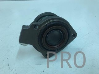 Cojinete embrague opel nuevo