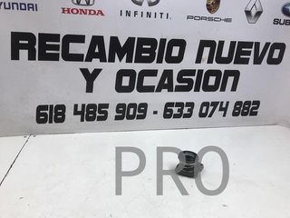 Cojinete embrague opel nuevo