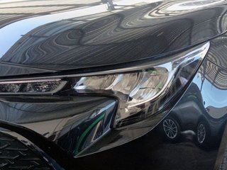 Toyota Corolla 140H Active Plus 103 kW (140 CV)