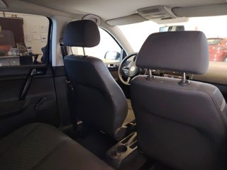 Volkswagen Polo 2004