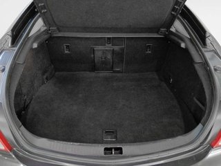 Opel Insignia 2.0 CDTI S&S Excellence 96 kW (130 CV)