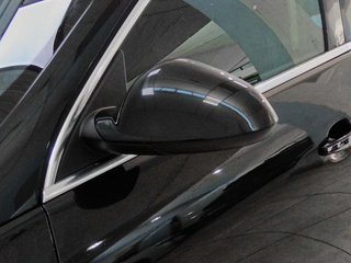 Opel Insignia 2.0 CDTI S&S Excellence 96 kW (130 CV)