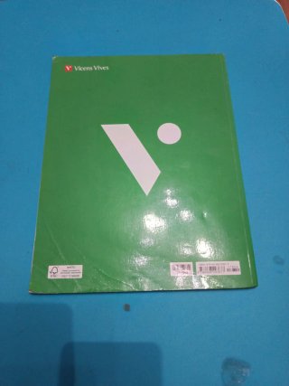 Geografía e Historia, 4 ESO, Comunidad en red