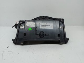 GUANTERA VOLKSWAGEN TOUAREG (7LA) BAC 7L6858904