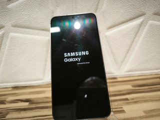Samsung Galaxy S24