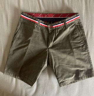 El Ganso Pantalón Corto