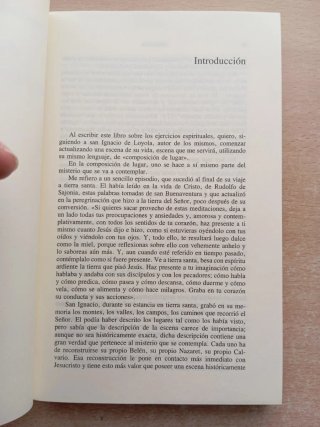 Dos libros de Francisco María López- Melus.
