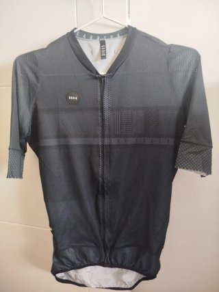 Maillot Gobik Carrera Talla M