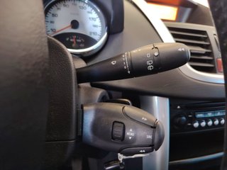 Peugeot 207 2007