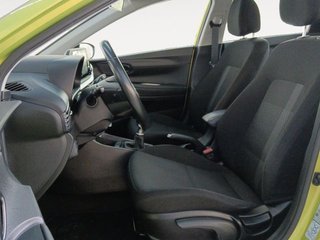 Hyundai i20 1.0 TGDI Klass 74 kW (100 CV)