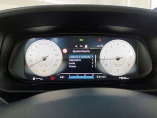 Hyundai i20 1.0 TGDI Klass 74 kW (100 CV)