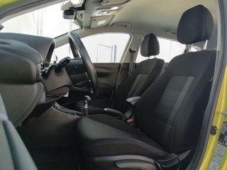 Hyundai i20 1.0 TGDI Klass 74 kW (100 CV)