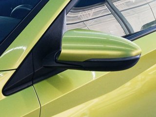 Hyundai i20 1.0 TGDI Klass 74 kW (100 CV)