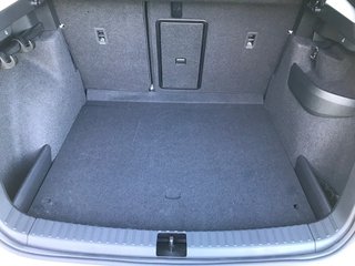 Skoda Karoq AMBITION 1.0 TSI 110CV