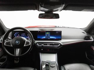 BMW Serie 3 330e xDrive Touring 215 kW (292 CV)