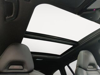 BMW Serie 3 330e xDrive Touring 215 kW (292 CV)