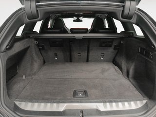 BMW Serie 3 330e xDrive Touring 215 kW (292 CV)