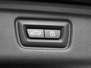 BMW Serie 3 330e xDrive Touring 215 kW (292 CV)