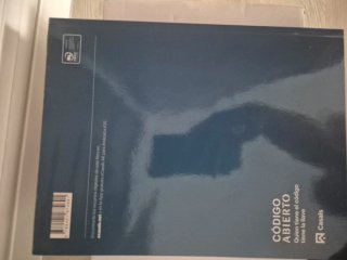 Lengua castellana y literatura 2º Bachillerato