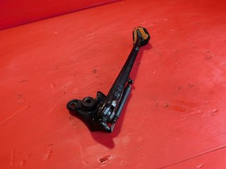 CAVALLETTO LATERALE KTM DUKE 790 2018 2020