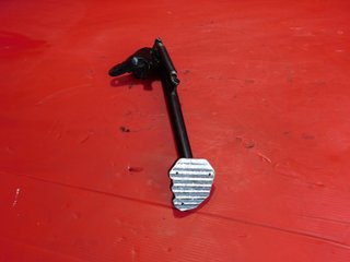 CAVALLETTO LATERALE KTM DUKE 790 2018 2020