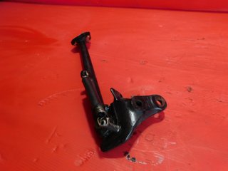 CAVALLETTO LATERALE KTM DUKE 790 2018 2020