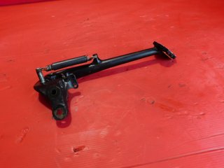 CAVALLETTO LATERALE KTM DUKE 790 2018 2020